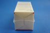 Covidien SM-5690 4-0 Biosyn Undyed 18in., P-13 Cutting