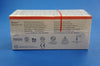 Covidien SM-5690 4-0 Biosyn Undyed 18in., P-13 Cutting