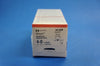 Covidien SM-5690 4-0 Biosyn Undyed 18in., P-13 Cutting