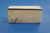 Covidien G-1774K 6-0 Plain Cut, HE-1 Cutting, 18in.