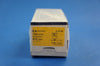Covidien G-1774K 6-0 Plain Cut, HE-1 Cutting, 18in.
