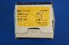 Covidien G-1774K 6-0 Plain Cut, HE-1 Cutting, 18in.