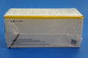 Covidien G-1735-K 6-0 Plain Gut, SE-140-8 Premium Spatula, 18in. (x)