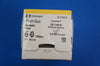 Covidien G-1735-K 6-0 Plain Gut, SE-140-8 Premium Spatula, 18in. (x)
