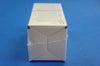 Covidien L-2748K Polysorb Violet, SE-140-8, Size 8-0, 12in.