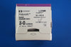 Covidien L-2748K Polysorb Violet, SE-140-8, Size 8-0, 12in.
