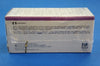Covidien L-1670K Polysorb Undyed, Size 6-0, SS-14 Premium Spatula, 18in.