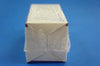 Covidien L-1670K Polysorb Undyed, Size 6-0, SS-14 Premium Spatula, 18in.