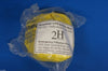 Respaide R2-101 CPR Isolation Mask