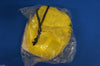 Respaide R2-101 CPR Isolation Mask