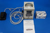 S&S X-Ray 240137S Negatascope A Rayons-X