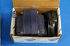 S&S X-Ray 240137S Negatascope A Rayons-X