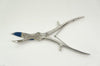 Grieshaber Pin & Wire Cutter Orthopedic Surgical Instrument