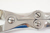 Grieshaber Pin & Wire Cutter Orthopedic Surgical Instrument