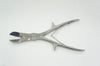 Pilling Pin & Wire Cutter Orthopedic Surgical Instrument 