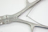 Pilling Pin & Wire Cutter Orthopedic Surgical Instrument 