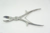 Sicoa Pin & Wire Cutter Orthopedic Surgical Instrument ~ England