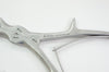 Sicoa Pin & Wire Cutter Orthopedic Surgical Instrument ~ England