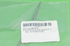 Amico Holder Suture Needle Hegar-Mayo 7in Lg Serrated Tungsten