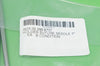 Michigan Instruments Holder Suture Needle Hegar-Mayo 7in Lg Serrated Tungsten