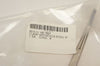 Alan Scott Clamp Bronchus Sarot 9inch lg Curved Right Jaw Box Lock Joint Crs