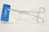 Codman 30-4565 Rochester-Pean Forceps Curved 9 inch ~ Lot of 10