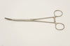 Codman 30-4565 Rochester-Pean Forceps Curved 9 inch ~ Lot of 10