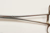 Codman 30-4565 Rochester-Pean Forceps Curved 9 inch ~ Lot of 10