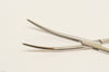 Codman 30-4565 Rochester-Pean Forceps Curved 9 inch ~ Lot of 5