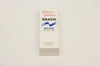 Johnson & Johnson Reach Waxed Detal Floss 200yd Refill