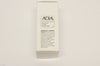 Johnson & Johnson Reach Waxed Detal Floss 200yd Refill