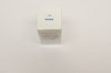 Johnson & Johnson Reach Waxed Detal Floss 200yd Refill