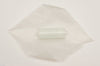 Johnson & Johnson Reach Waxed Detal Floss 200yd Refill