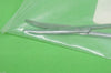 AP Scissors Gen Surg Metzenbaum 5.75in Lg Crvd Blunt Knee Cartilage