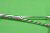 Columbia Forceps Hemo Rochester-Pean 6-6.50in Lg 1.875inch Jaw ~ Lot of 5