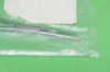 Forceps Hemo Rankin Straight Jaw 1.406in Jaw Lg 6-6.5in o/a Length