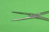 Sicoa Forceps Hemo Rankin Straight Jaw 1.406in Jaw Lg 6-6.5in o/a Length 