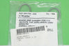 V.Mueller CH1724-003 Forceps Tissue Bridge Design Thoracic Artery Forceps 11in 