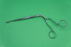 Vantage Forceps Tracheal Tube Magill Fenestrated & Serr Adl w/o Light