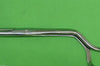 Vantage Forceps Tracheal Tube Magill Fenestrated & Serr Adl w/o Light