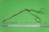 Vantage Forceps Tracheal Tube Magill Fenestrated & Serr Adl w/o Light