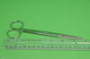 AP Scissors Gen Surg Mayo Dsgn 6.50-7