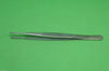 Dixon Forceps Tissue Debakey 7.75inch Lg Tweezer Str & Serrated Jaw Crs