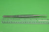 Dixon Forceps Tissue Debakey 7.75inch Lg Tweezer Str & Serrated Jaw Crs