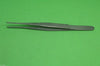 I-Tech Forceps Tissue Debakey 7.75inch Lg Tweezer Str & Serrated Jaw Crs