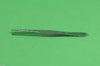 Vantage Forceps Tissue 5.5icnh Lg Tweezer Straight & Smooth Jaw Rd Tip Crs