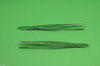 Alan Scott Forceps Hemo Kelly 5.25-5.75inch Slightly Curved Jaw Str ~ Lot of 2