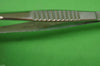 Alan Scott Forceps Hemo Kelly 5.25-5.75inch Slightly Curved Jaw Str ~ Lot of 2