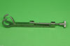 Alan Scott Bone and Plate Holding Clamp 8 1/2 inch