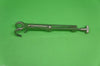 Alan Scott Bone and Plate Holding Clamp 8 1/2 inch